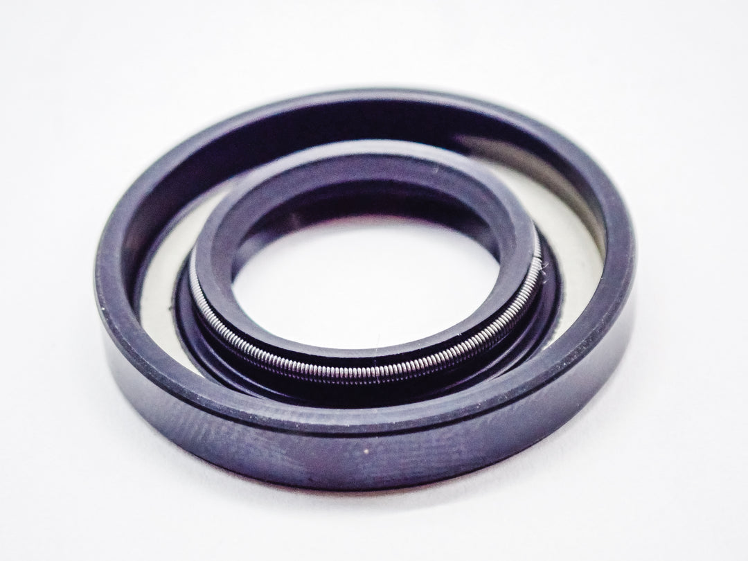 GENUINE ECHO OIL SEAL FITS CSG-7410 V508000080