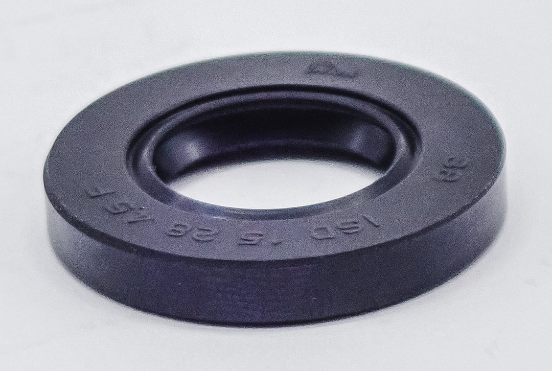 GENUINE ECHO OIL SEAL FITS CSG-7410 V508000080