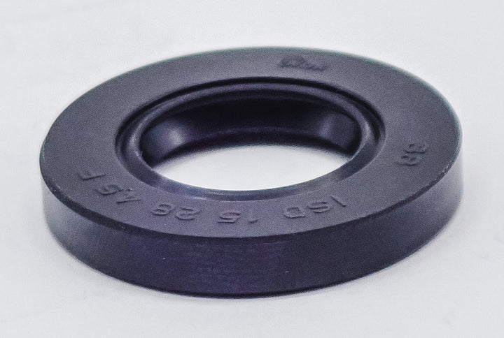 GENUINE ECHO OIL SEAL FITS CSG-7410 V508000080