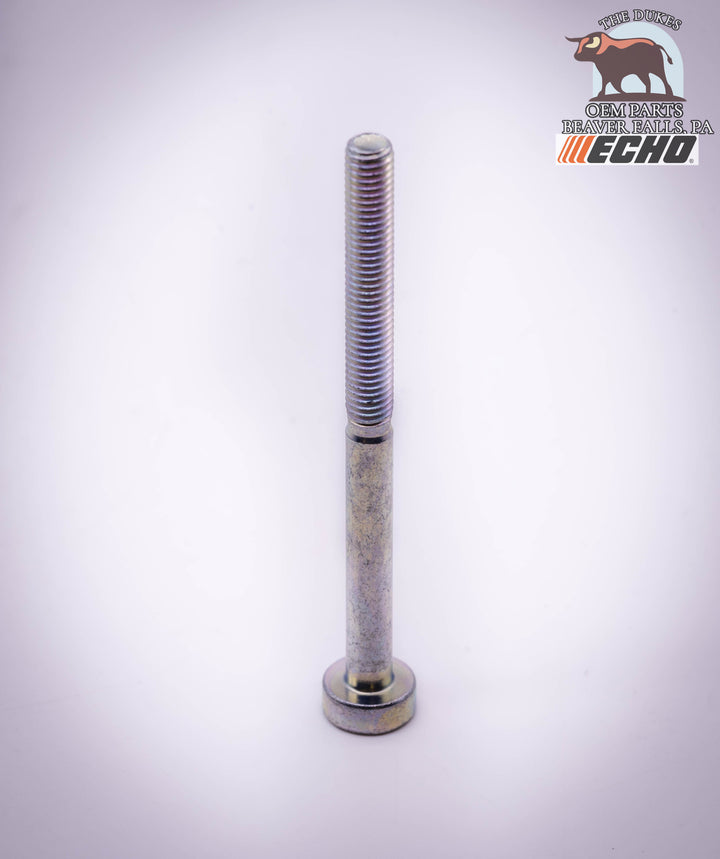 GENUINE ECHO INTAKE BOLT FITS SRM-225 +MORE V805000100